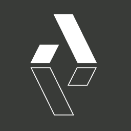 Artevia logo