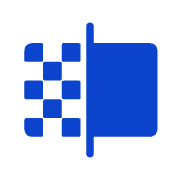 Artguru logo