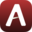 ArtHub logo