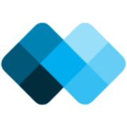 Article Scribe logo