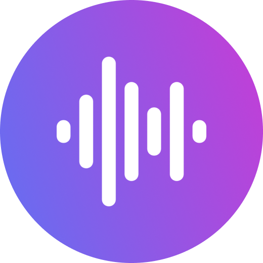 article2audio logo