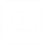 artifactory.ai logo