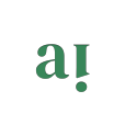 Artificial Ignorance logo