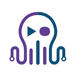 ARTIRO logo