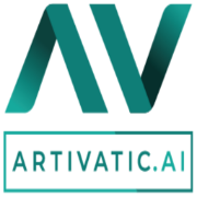 artivatic.ai logo