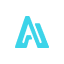 ArtiverseHub logo