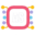 ARTSMART AI logo