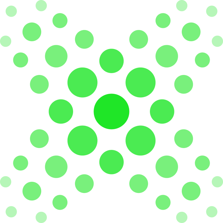 ASCN.AI logo