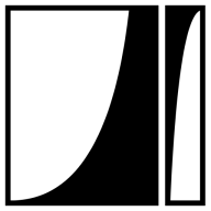 asimovinstitute.org logo