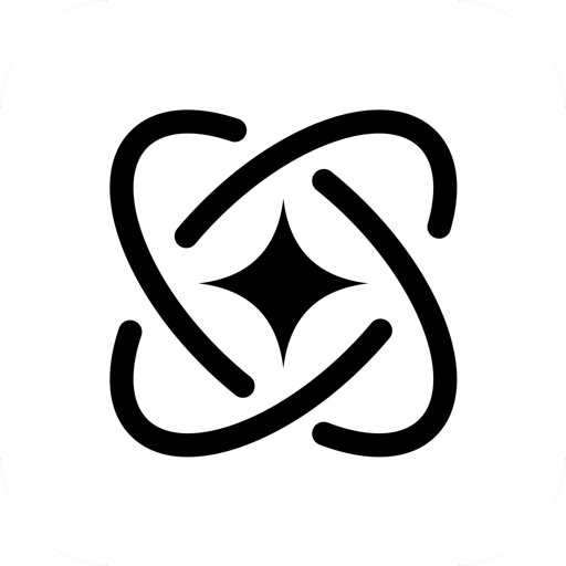 Ask AI logo