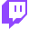 Ask Jesus logo