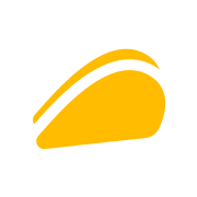 Ask Sumo logo