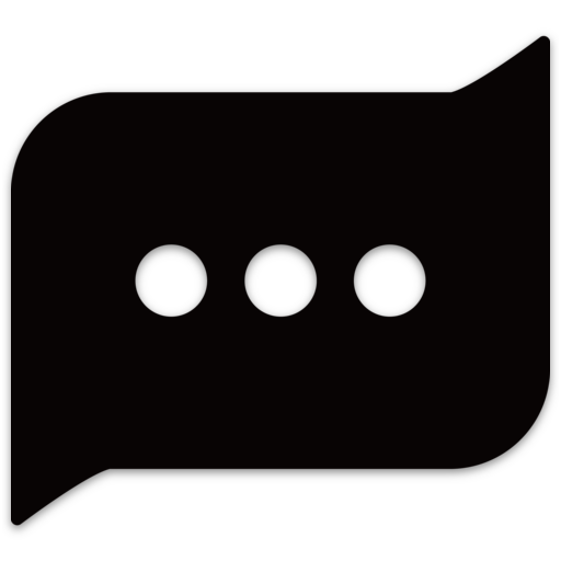 AskCSV logo