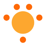 Askgiraffe logo