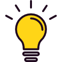 AskingTips logo