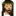 AskJesus logo