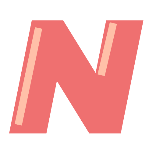 AskNova logo