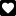 AskSpot.ai logo