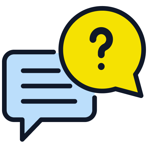 AskTutor logo
