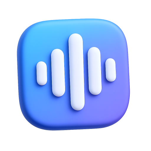 ASMR.so logo