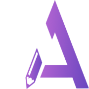 Assignmentgpt AI logo