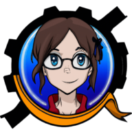 Assistante App logo