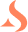 Assistena logo