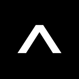 Assistive Chat logo
