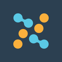 assisty.ai logo