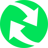 atAI.world logo
