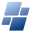 Atbridges logo