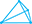 Athena Global logo