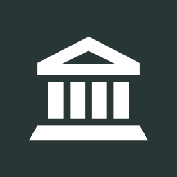Athena Intelligence logo