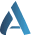 Athmick logo