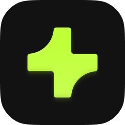 Atomic Bot logo