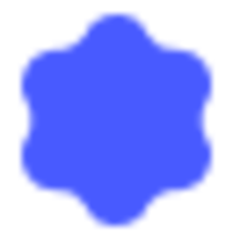 Atono logo