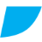 atQor logo