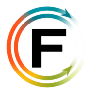 atriumhq.com logo