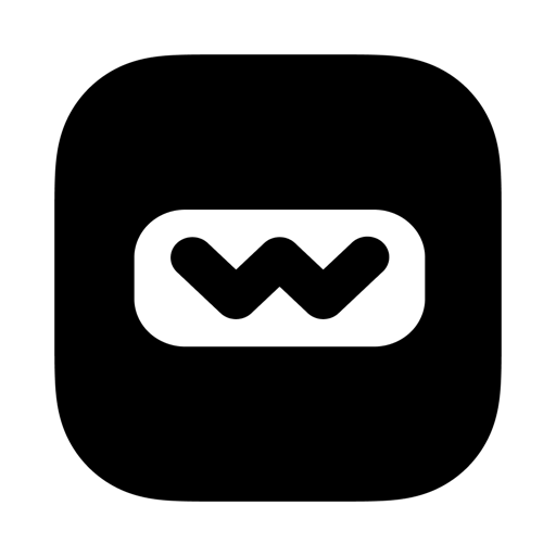 Atua logo