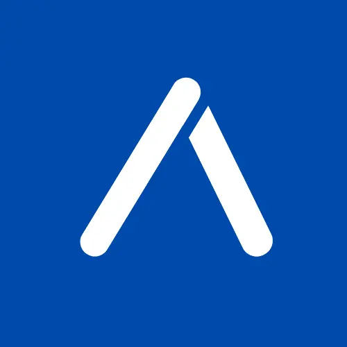 ATZ CRM logo