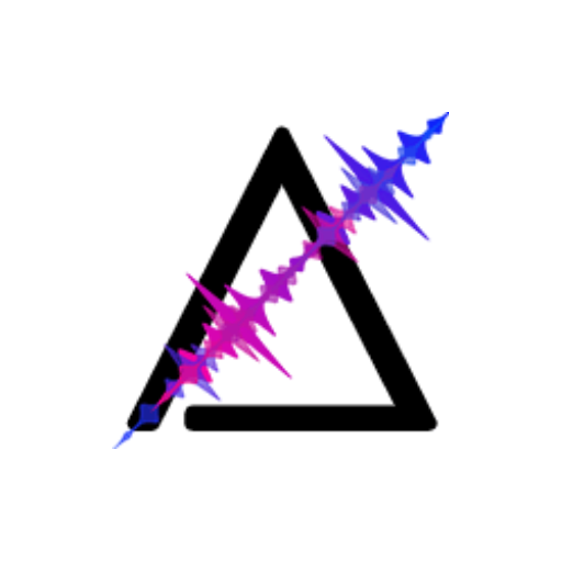 Audio AI Dynamics logo