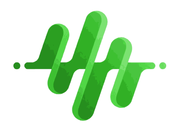 Audio Cut logo