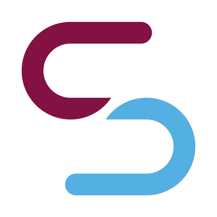Audio Strip logo
