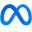 Audiobox by Meta logo