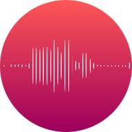 AudioBriefly logo