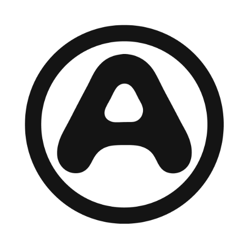 Audiogen logo