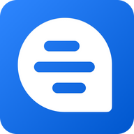 Audiogest.app logo