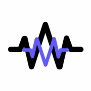Audiomatic logo