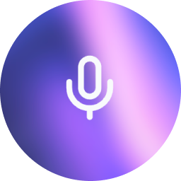 Audioscribe logo