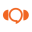 AudioScribe.io logo